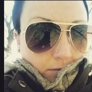 Meet your Posher, Jaime